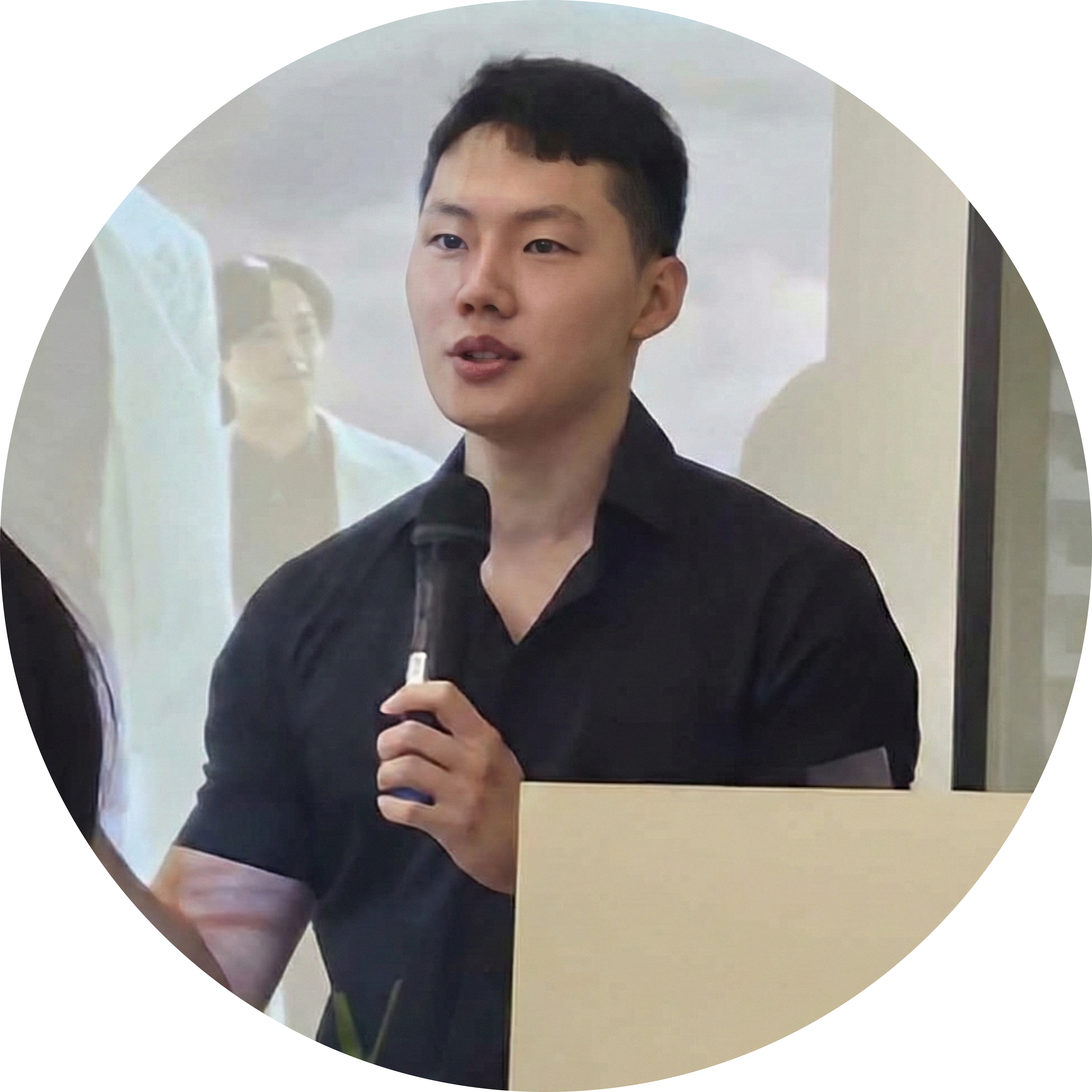 황화인 프로필